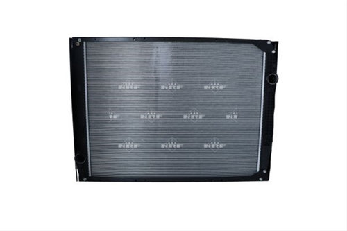 Radiator, Racire Motor Nrf Mercedes-Benz 50194