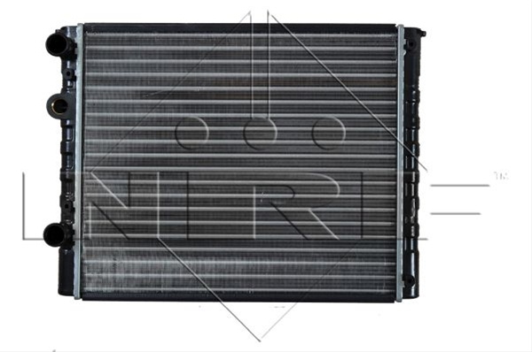 Radiator, Racire Motor Nrf Seat 509519