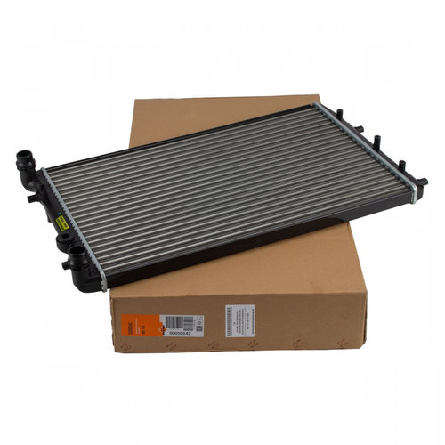 Radiator Racire Motor Nrf Volkswagen Fox 2003-2015 50542