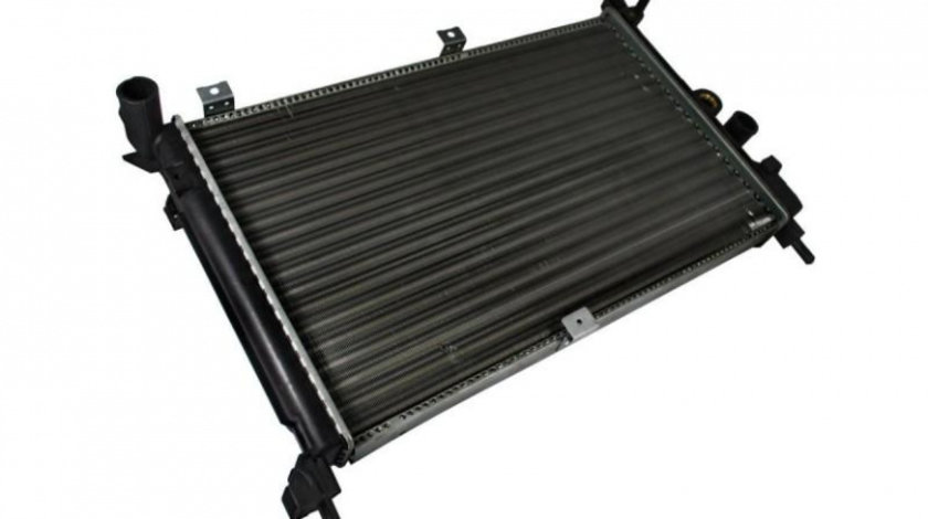 Radiator, racire motor Opel ASTRA F (56_, 57_) 1991-1998 #4 01072038