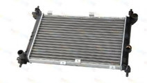 Radiator, racire motor OPEL ASTRA F Combi (51, 52)...