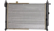 Radiator, racire motor Opel ASTRA F Van (55_) 1991...