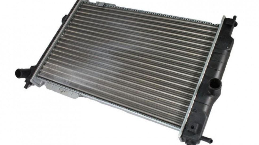 Radiator, racire motor Opel ASTRA F Van (55_) 1991-1999 #4 01073035