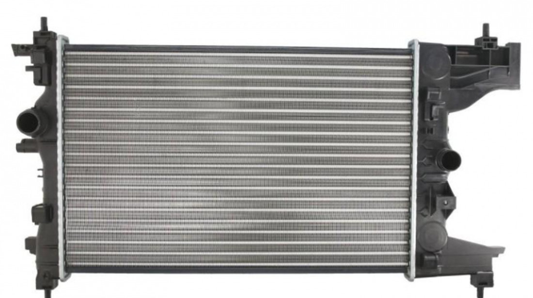 Radiator, racire motor Opel ASTRA GTC J 2011-2016 #4 1300299