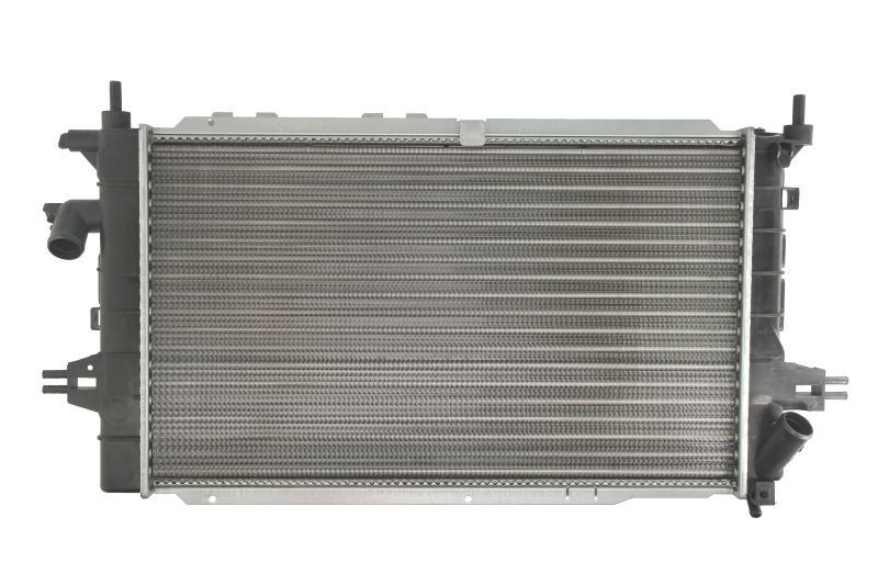 Radiator, racire motor OPEL ASTRA H GTC (L08) (2005 - 2016) THERMOTEC D7X040TT piesa NOUA