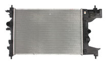 Radiator, racire motor OPEL ASTRA J GTC (2011 - 20...