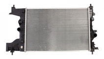 Radiator, racire motor Opel ASTRA J Sports Tourer ...