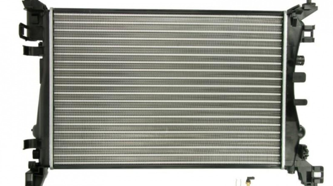 Radiator, racire motor Opel CORSA D Van 2006-2016 #4 121160