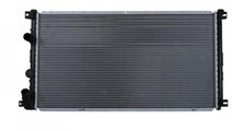 Radiator, racire motor Opel MOVANO autobasculanta ...