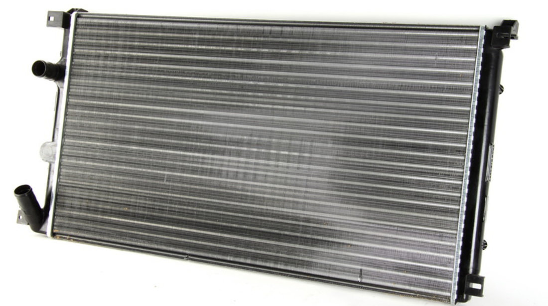 Radiator, racire motor OPEL MOVANO platou / sasiu (U9, E9) (1998 - 2010) THERMOTEC D7R022TT piesa NOUA