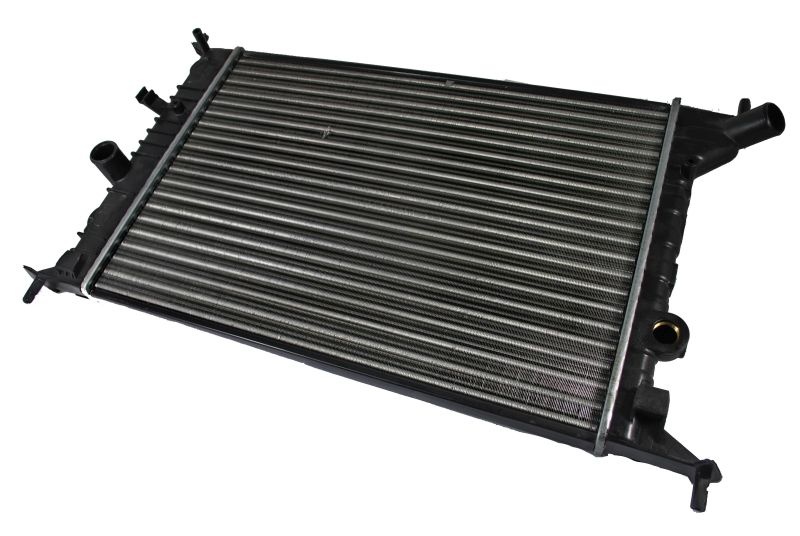 Radiator, racire motor OPEL VECTRA B (36) (1995 - 2002) THERMOTEC D7X023TT piesa NOUA