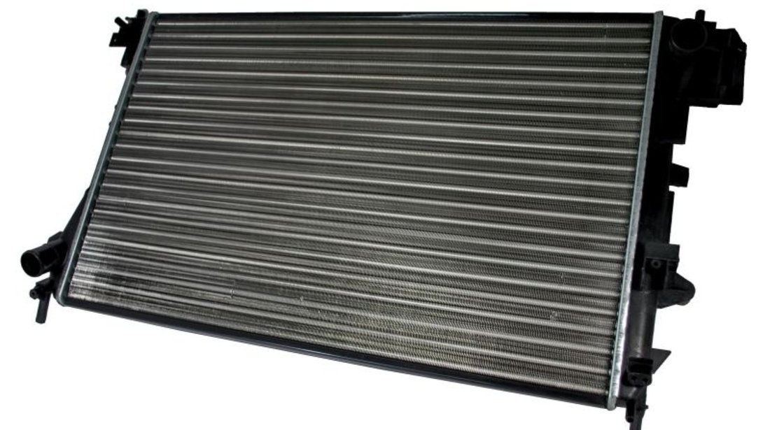 Radiator, racire motor OPEL VECTRA C (2002 - 2016) THERMOTEC D7X026TT piesa NOUA