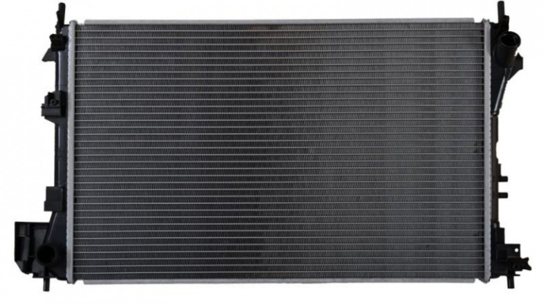 Radiator, racire motor Opel VECTRA C combi 2003-2016 #3 01073102