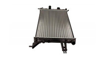 Radiator, racire motor Opel ZAFIRA A (F75_) 1999-2...