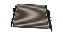 Radiator, racire motor Peugeot 206 CC (2D) 2000-20...