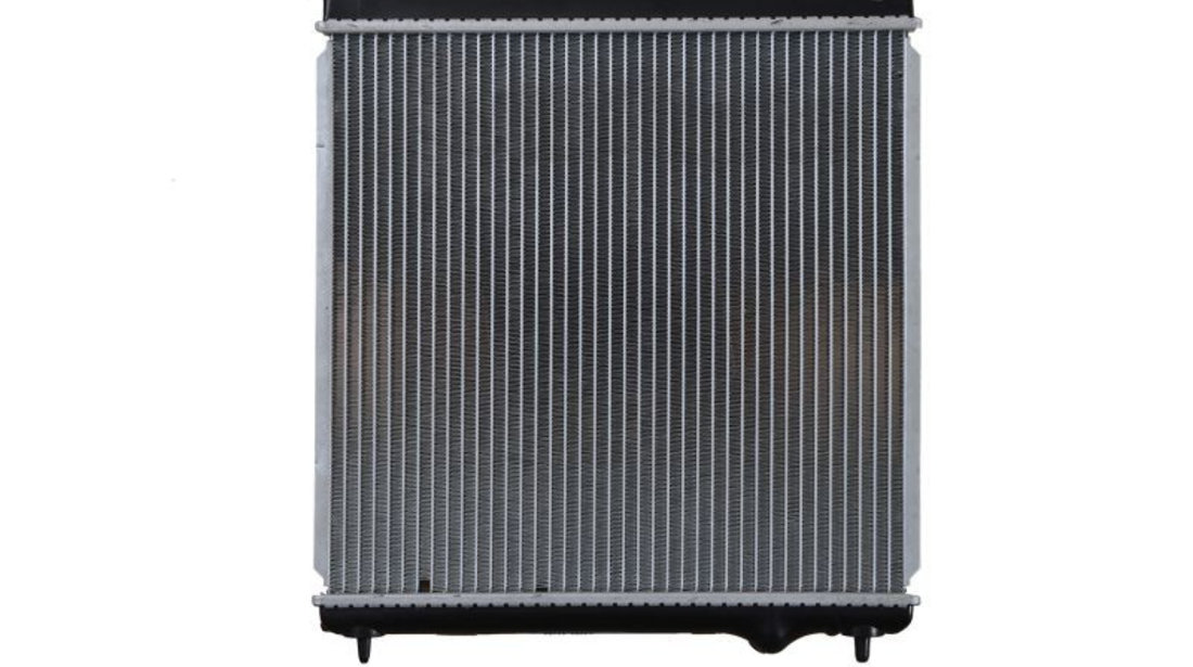 Radiator, racire motor PEUGEOT 208 (2012 - 2016) ITN 01-2190CN piesa NOUA