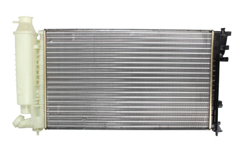 Radiator, racire motor PEUGEOT 306 (7B, N3, N5) (1993 - 2003) ITN 01-2140PE piesa NOUA