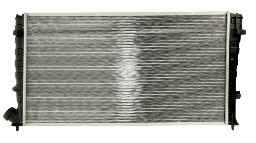 Radiator, racire motor PEUGEOT 306 Break (7E, N3, N5) (1994 - 2002) ITN 01-2148CN piesa NOUA