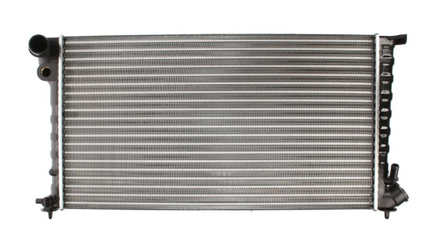 Radiator, racire motor PEUGEOT 306 Break (7E, N3, N5) (1994 - 2002) ITN 01-2153CN piesa NOUA