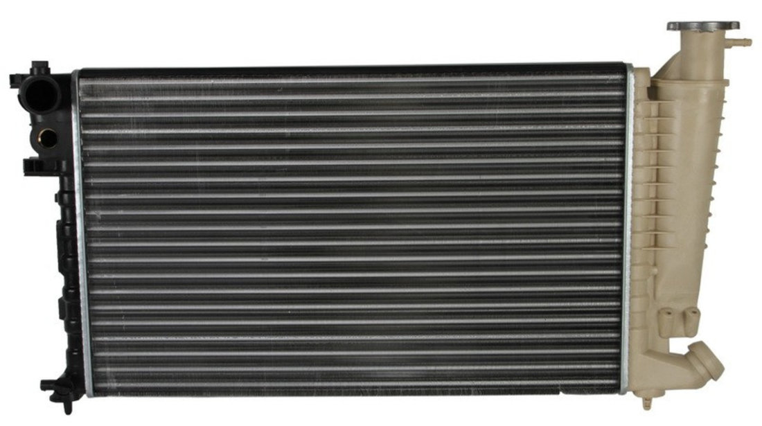 Radiator, racire motor PEUGEOT 306 Break (7E, N3, N5) (1994 - 2002) ITN 01-2137PE piesa NOUA