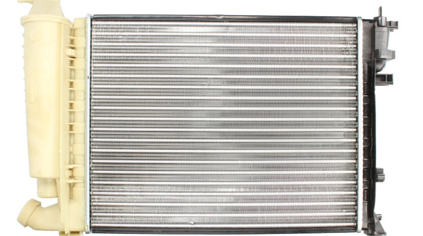 Radiator, racire motor PEUGEOT 306 Break (7E, N3, N5) (1994 - 2002) THERMOTEC D7P025TT piesa NOUA