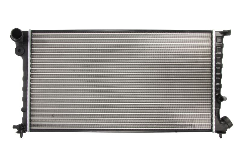 Radiator, racire motor PEUGEOT 306 Break (7E, N3, N5) (1994 - 2002) THERMOTEC D7P016TT piesa NOUA