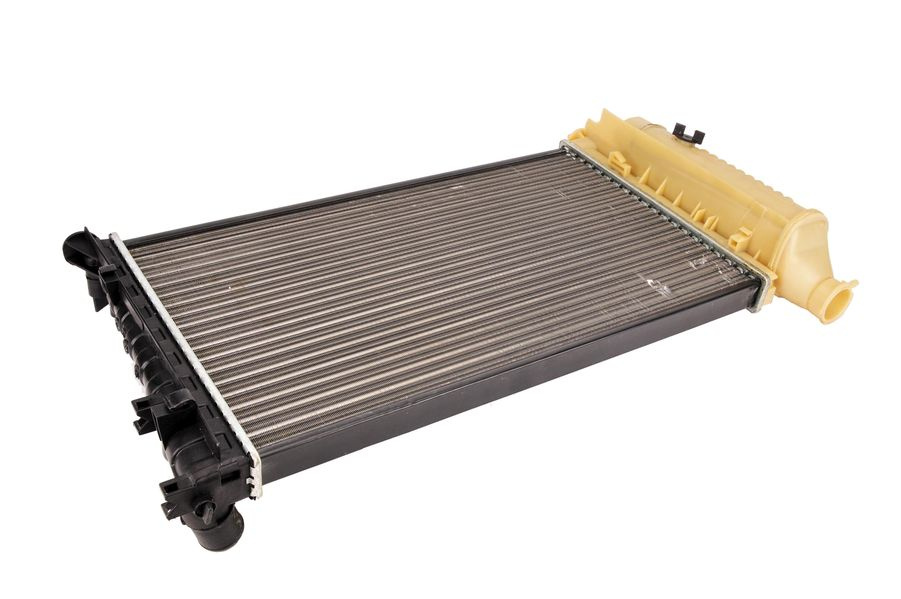 Radiator, racire motor PEUGEOT 306 Hatchback (7A, 7C, N3, N5) (1993 - 2003) THERMOTEC D7P028TT piesa NOUA