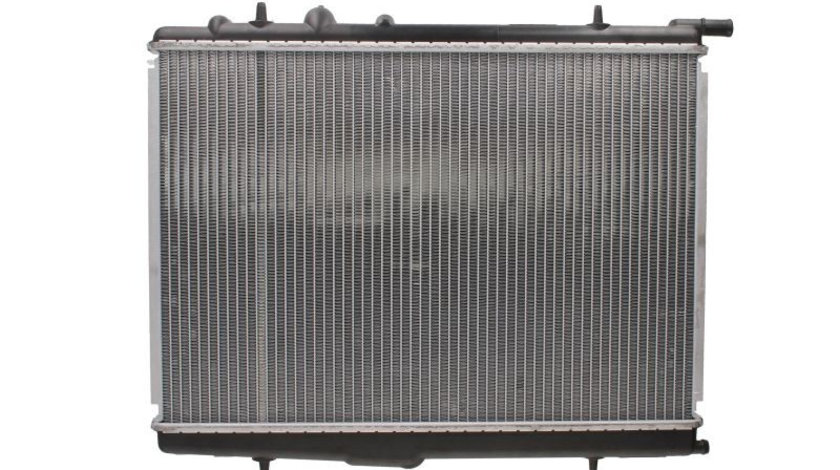 Radiator, racire motor PEUGEOT 307 (3A/C) (2000 - 2016) ITN 01-2250PE piesa NOUA