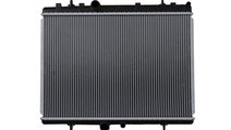 Radiator, racire motor PEUGEOT 407 (6D) (2004 - 20...