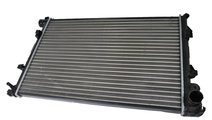 Radiator, racire motor PEUGEOT EXPERT platou / sas...