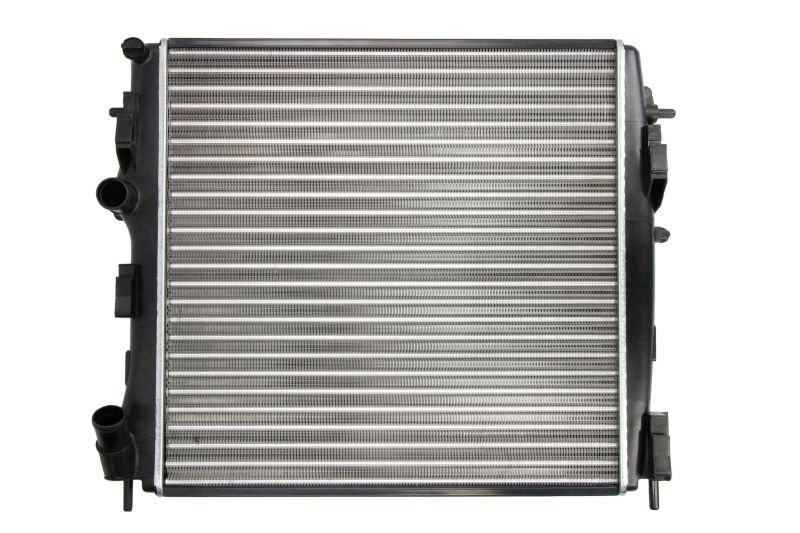 Radiator, racire motor RENAULT KANGOO Express (FW0/1) (2008 - 2016) THERMOTEC D7R006TT piesa NOUA