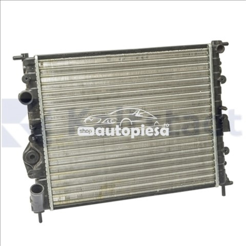 Radiator, racire motor RENAULT KANGOO (KC0/1) (1997 - 2007) KALTSTADT KS-02-0020 piesa NOUA