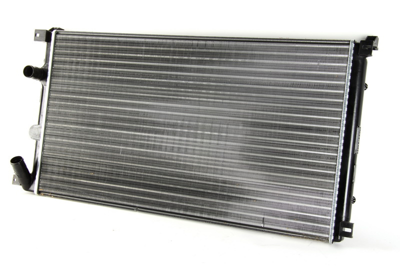 Radiator, racire motor RENAULT MASTER II platou / sasiu (ED/HD/UD) (1998 - 2010) THERMOTEC D7R022TT piesa NOUA