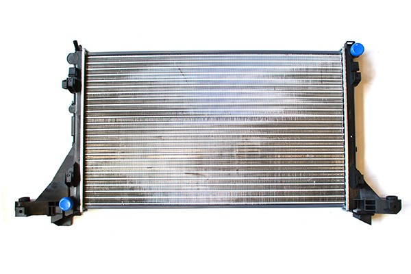 Radiator, racire motor RENAULT MASTER III platou / sasiu (EV, HV, UV) (2010 - 2016) THERMIX TH.01.197 piesa NOUA