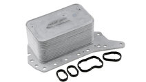 RADIATOR RACIRE MOTOR, RENAULT MEGANE III 1.6DCI 2...