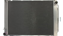 Radiator, racire motor RENAULT MODUS / GRAND MODUS...