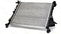 Radiator, racire motor RENAULT TWINGO I (C06) (199...