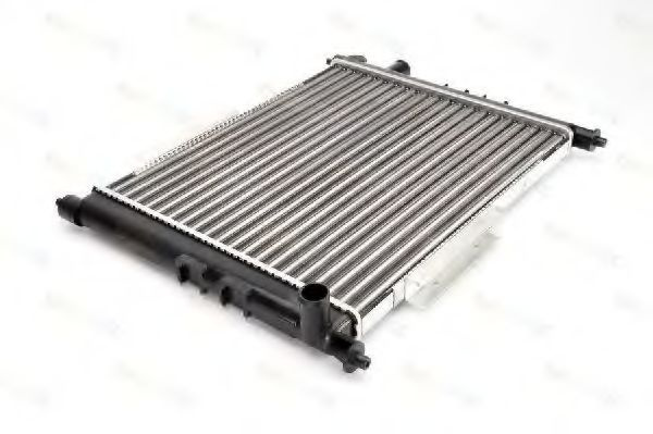 Radiator, racire motor ROVER 25 (RF) (1999 - 2005) THERMOTEC D7K001TT piesa NOUA