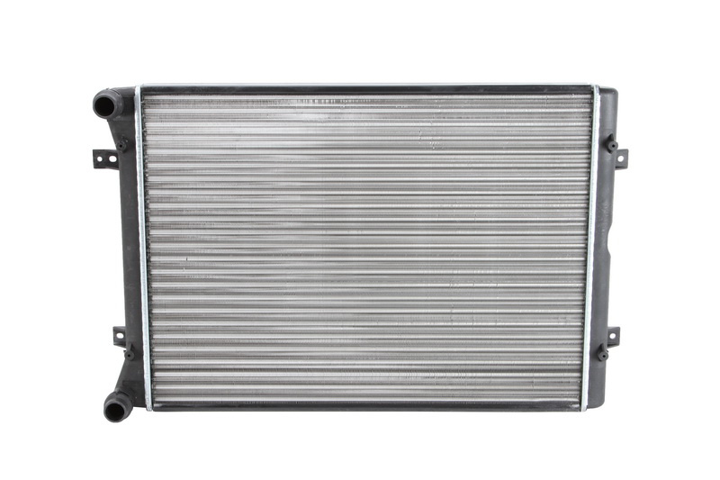 Radiator, racire motor SEAT ALHAMBRA (7V8, 7V9) (1996 - 2010) THERMOTEC D7W057TT piesa NOUA