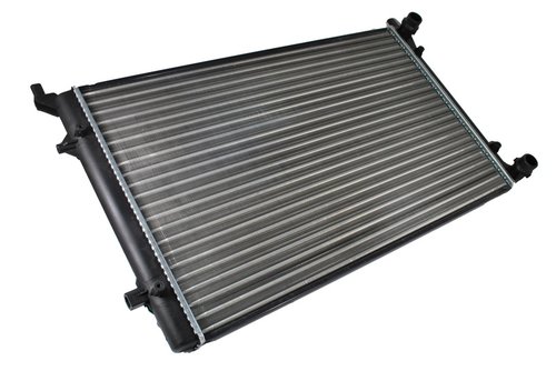 Radiator, racire motor SEAT ALTEA (5P1) (2004 - 2016) THERMOTEC D7S003TT piesa NOUA