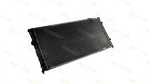 Radiator, racire motor SEAT CORDOBA (6K1, 6K2) (19...