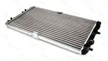 Radiator, racire motor SEAT IBIZA III (6K1) (1999 ...