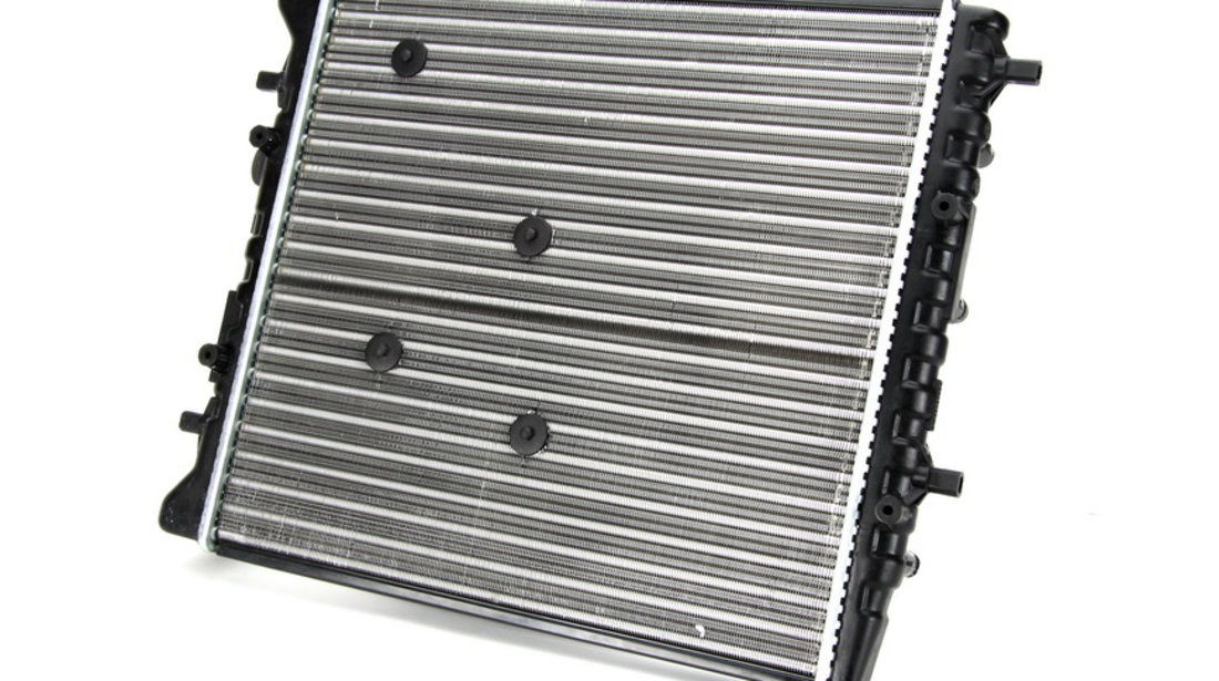 Radiator, racire motor SEAT IBIZA V SPORTCOUPE (6J1, 6P5) (2008 - 2016) THERMOTEC D7S005TT piesa NOUA