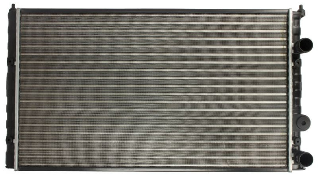 Radiator, racire motor SEAT INCA (6K9) (1995 - 2003) ITN 01-2029VW piesa NOUA