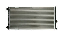 Radiator, racire motor SEAT INCA (6K9) (1995 - 200...