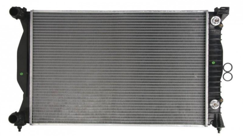 Radiator, racire motor Seat SEAT EXEO ST (3R5) 2009-2016 #3 001M26