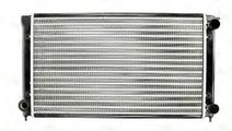 Radiator, racire motor SEAT TOLEDO I (1L) (1991 - ...