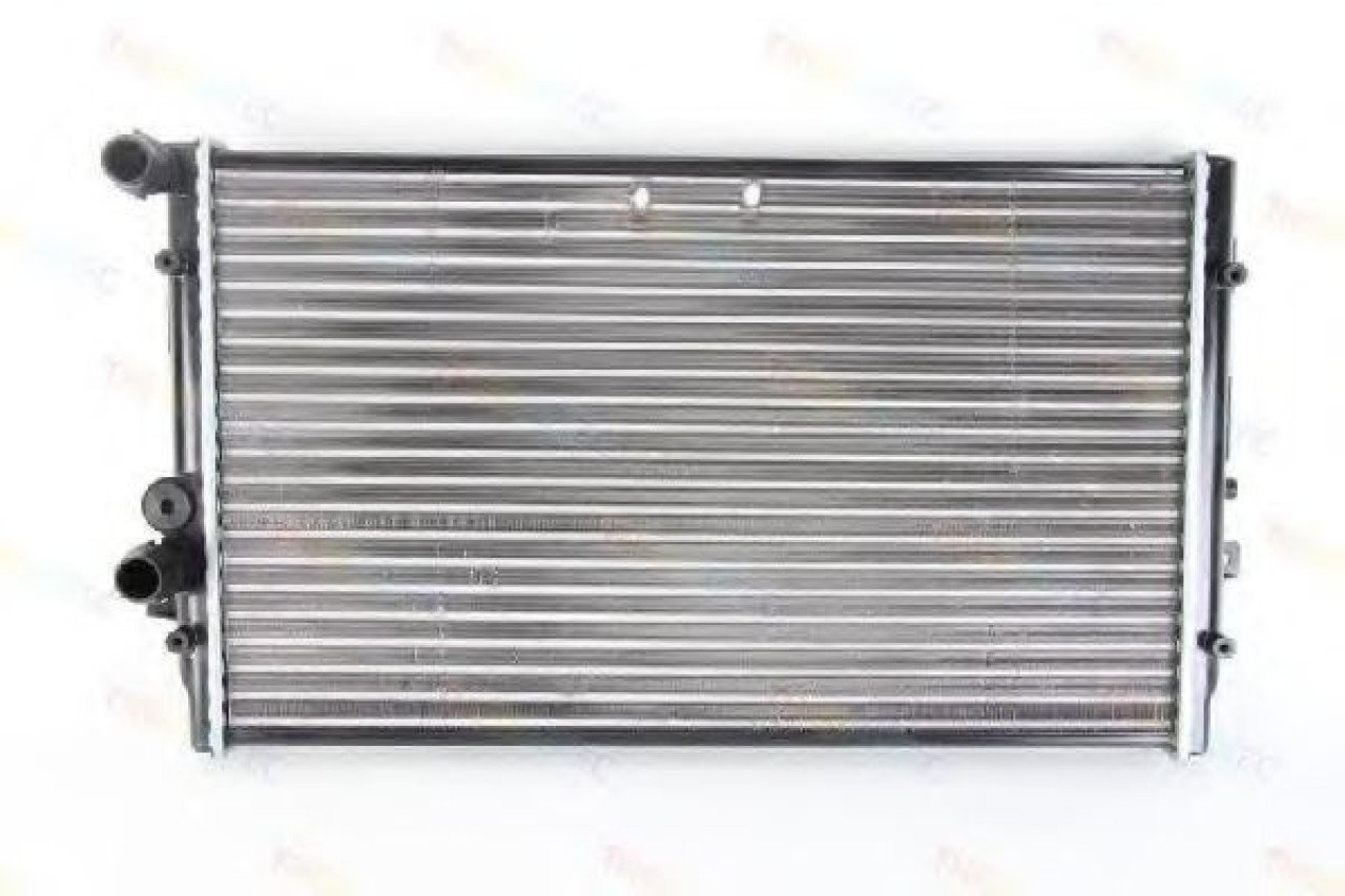 Radiator, racire motor SEAT TOLEDO II (1M2) (1998 - 2006) THERMOTEC D7W058TT piesa NOUA