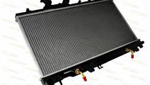 Radiator, racire motor SUBARU IMPREZA Limuzina (GD...