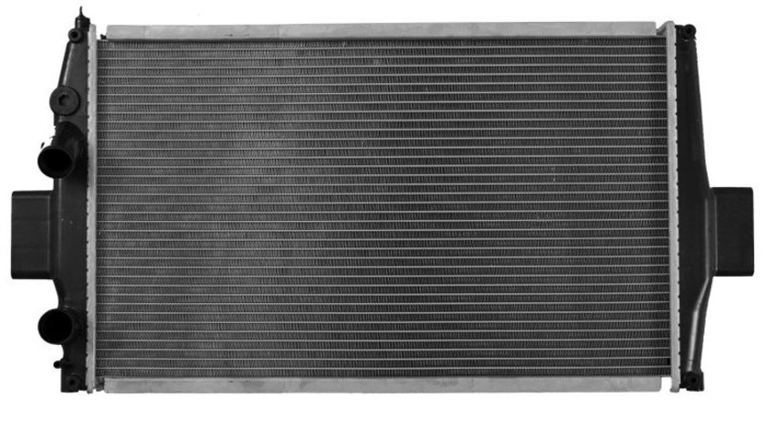 Radiator Racire Motor Thermotec Iveco Daily 2 1991-1996 D7F028TT